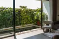 Residential complex Complex of modern townhouses in a picturesque area, Jalan Umalas, Bali, Indonesia