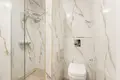 Apartamento 2 habitaciones 95 m² Igalo, Montenegro