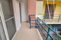 Wohnung 1 zimmer 73 m² Golem, Albanien