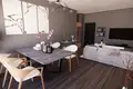Жилой комплекс Luna Residences