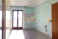 Willa 4 pokoi 190 m² Pineto, Włochy