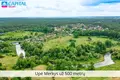 Haus 65 m² Senoji Varena, Litauen