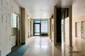 Office 5 rooms 130 m² in Minsk, Belarus