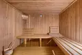 House 382 m² Buje, Croatia