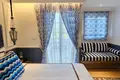 Студия 1 комната 29 м² Паттайя, Таиланд