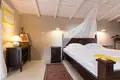 Willa 5 pokojów 300 m² Krk, Chorwacja