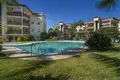 Wohnung 2 Schlafzimmer 127 m² Mijas, Spanien