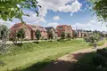 Квартира 2 спальни 65 м² Maidenhead, Великобритания