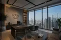 Bureau 65 m² à Doubaï, Émirats arabes unis