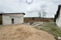 House 67 m² Liasnianski sielski Saviet, Belarus
