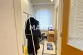 Ресторан, кафе 182 м² Хаммаслахти, Финляндия