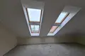 Mieszkanie 5 pokojów 260 m² Ryga, Łotwa