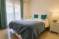3 bedroom apartment 105 m² Benahavis, Spain