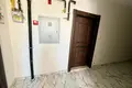 2 bedroom apartment 81 m² Mezitli, Turkey