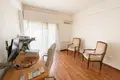 Wohnung 3 Schlafzimmer 120 m² in Limassol, Zypern