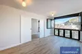 Wohnung 80 m² Alicante, Spanien