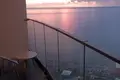 Apartamento 1 habitación  en Batumi, Georgia