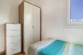4 bedroom house 226 m² Spain, Spain