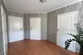House 266 m² Brest, Belarus