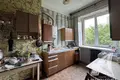 4 room apartment 108 m² Muchaviecki sielski Saviet, Belarus