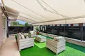 Apartamento 5 habitaciones 120 m² Desenzano del Garda, Italia