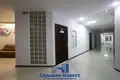Oficina 711 m² en Minsk, Belarús