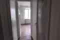 Apartamento 63 m² Maladetchna, Belarús