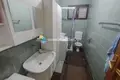 Haus 2 Schlafzimmer 80 m² Bar, Montenegro