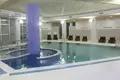 Wohnung 6 Schlafzimmer 236 m² Dos Hermanas, Spanien