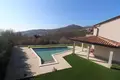 Willa 3 pokoi 112 m² Grad Opatija, Chorwacja