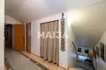 3 bedroom house 150 m² Kemi, Finland