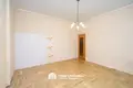 3 bedroom apartment 74 m² Minsk, Belarus