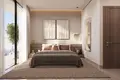 Appartement 3 chambres 74 m² Doubaï, Émirats arabes unis