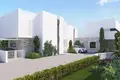 Casa 3 habitaciones 161 m² Paralimni, Chipre