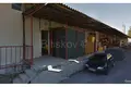 Коммерческое помещение 942 м² Бузет, Хорватия