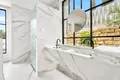 8 bedroom House 1 004 m² Benahavis, Spain