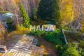 Земельные участки  Oulu sub region, Финляндия