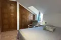 2 bedroom apartment 75 m² Dos Hermanas, Spain