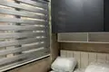 Wohnung 2 zimmer 43 m² Batumi, Georgien