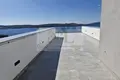 2 bedroom penthouse  Grad Trogir, Croatia