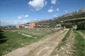Land 1 116 m² Kastel Sucurac, Croatia