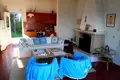 Ferienhaus 4 zimmer 90 m² Municipality of Xylokastro and Evrostina, Griechenland