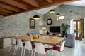 Вилла 4 спальни 260 м² Город Пула, Хорватия