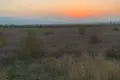 Atterrir  Bitsmendi, Géorgie