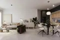 Bungalow 3 chambres 162 m² San Miguel de Salinas, Espagne