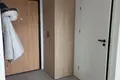 2 room apartment 37 m² in Warsaw, Poland