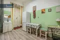 Wohnung 1 zimmer 41 m² Vilnius, Litauen