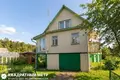 Casa  Zdanovicki sielski Saviet, Belarús