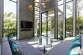 Willa 3 pokoi 258 m² Siem Reap, Kambodża