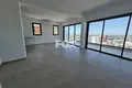 Appartement 3 chambres 128 m² Limassol, Chypre